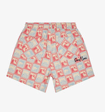 Load image into Gallery viewer, Valabasas TAX TEE &amp; RESIST SHORTS
