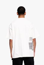 Load image into Gallery viewer, Valabasas TAX TEE (White)