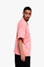 Load image into Gallery viewer, Valabasas TAX TEE &amp; RESIST SHORTS