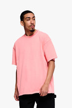 Load image into Gallery viewer, Valabasas TAX TEE &amp; RESIST SHORTS