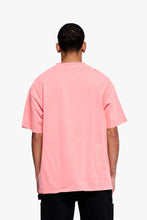 Load image into Gallery viewer, Valabasas TAX TEE &amp; RESIST SHORTS