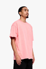 Load image into Gallery viewer, Valabasas TAX TEE &amp; RESIST SHORTS