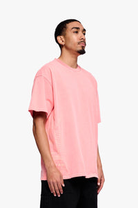 Valabasas TAX TEE & RESIST SHORTS