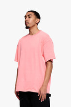 Load image into Gallery viewer, Valabasas TAX TEE &amp; RESIST SHORTS