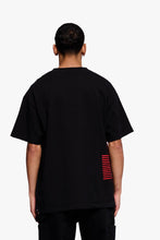 Load image into Gallery viewer, Valabasas TAX TEE &amp; POSTAL SHORTS