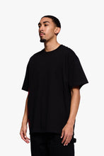 Load image into Gallery viewer, Valabasas TAX TEE &amp; POSTAL SHORTS