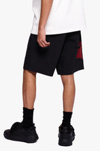 Load image into Gallery viewer, Valabasas TAX TEE &amp; POSTAL SHORTS