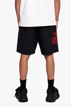 Load image into Gallery viewer, Valabasas TAX TEE &amp; POSTAL SHORTS