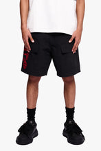 Load image into Gallery viewer, Valabasas TAX TEE &amp; POSTAL SHORTS