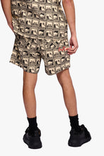 Load image into Gallery viewer, Valabasas FREEDOM BUTTON DOWN &amp; RESIST SHORTS