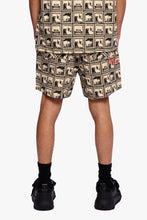 Load image into Gallery viewer, Valabasas FREEDOM BUTTON DOWN &amp; RESIST SHORTS