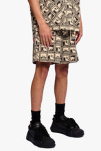 Load image into Gallery viewer, Valabasas FREEDOM BUTTON DOWN &amp; RESIST SHORTS