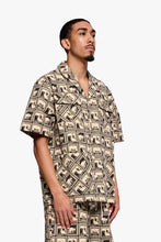 Load image into Gallery viewer, Valabasas FREEDOM BUTTON DOWN &amp; RESIST SHORTS
