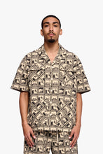 Load image into Gallery viewer, Valabasas FREEDOM BUTTON DOWN &amp; RESIST SHORTS