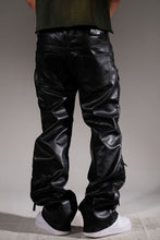 Load image into Gallery viewer, Vicious PREMIUM VEGEAN LEATHER