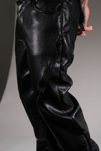 Load image into Gallery viewer, Vicious PREMIUM VEGEAN LEATHER