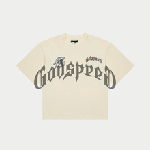 Load image into Gallery viewer, Godspeed Biker Nation (Bone)
