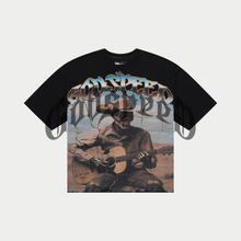Load image into Gallery viewer, Godspeed Virtuoso (Black)
