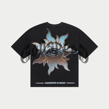 Load image into Gallery viewer, Godspeed Virtuoso (Black)