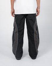 Load image into Gallery viewer, EPTM DREAMY PANTS (BLACK)