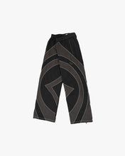 Load image into Gallery viewer, EPTM DREAMY PANTS (BLACK)