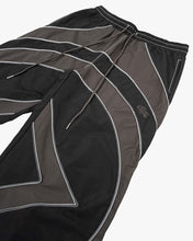 Load image into Gallery viewer, EPTM DREAMY PANTS (BLACK)