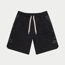 Load image into Gallery viewer, Godspeed CourtSide Shorts VVS (Stealth)