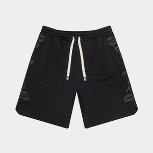 Godspeed CourtSide Shorts VVS (Stealth)