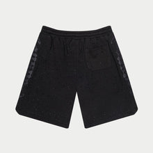 Load image into Gallery viewer, Godspeed CourtSide Shorts VVS (Stealth)