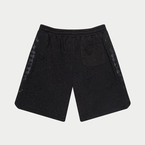 Godspeed CourtSide Shorts VVS (Stealth)