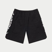 Load image into Gallery viewer, Godspeed CourtSide Shorts VVS (Black)