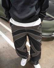Load image into Gallery viewer, EPTM DREAMY PANTS (BLACK)