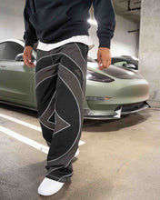 Load image into Gallery viewer, EPTM DREAMY PANTS (BLACK)