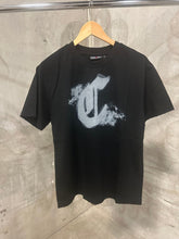 Load image into Gallery viewer, Concept LA "Destroy" Black