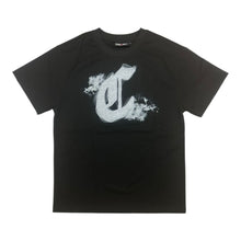 Load image into Gallery viewer, Concept LA "Destroy" Black
