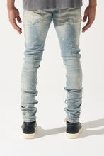 Load image into Gallery viewer, SERENEDE FRANCHISE Jeans