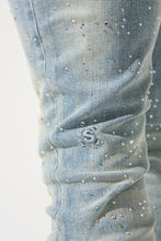 Load image into Gallery viewer, SERENEDE FRANCHISE Jeans