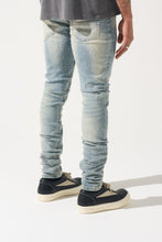 Load image into Gallery viewer, SERENEDE FRANCHISE Jeans