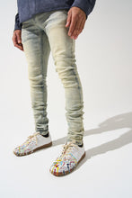 Load image into Gallery viewer, SERENEDE NOMAD Jeans