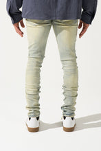 Load image into Gallery viewer, SERENEDE NOMAD Jeans