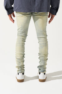 SERENEDE NOMAD Jeans