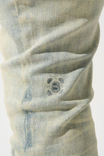 Load image into Gallery viewer, SERENEDE NOMAD Jeans