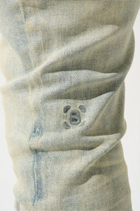 SERENEDE NOMAD Jeans