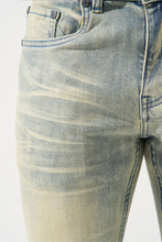 Load image into Gallery viewer, SERENEDE NOMAD Jeans