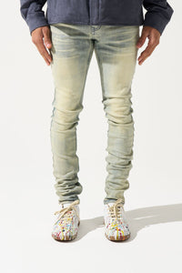 SERENEDE NOMAD Jeans