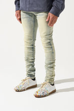 Load image into Gallery viewer, SERENEDE NOMAD Jeans