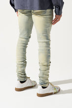 Load image into Gallery viewer, SERENEDE NOMAD Jeans