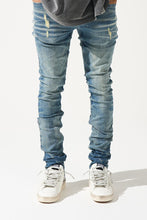 Load image into Gallery viewer, SERENEDE NEPTUNE Jeans