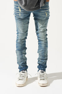 SERENEDE NEPTUNE Jeans