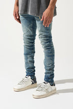 Load image into Gallery viewer, SERENEDE NEPTUNE Jeans